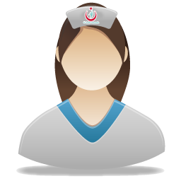 Asç. Fatma PEKŞAHİN